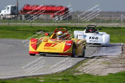 media/Feb-23-2024-CalClub SCCA (Fri) [[1aaeb95b36]]/Group 4/Qualifying (Star Mazda)/